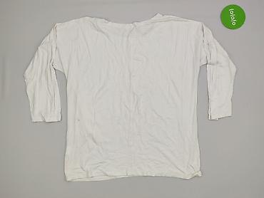 bluzki manilla: Tunika damska, rozmiar 3XL — 3