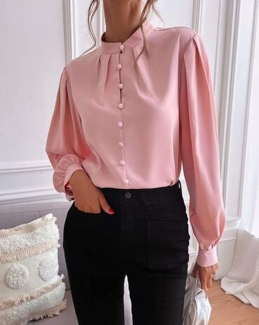 Košulje: Kosulja: 2200 dinara — 4