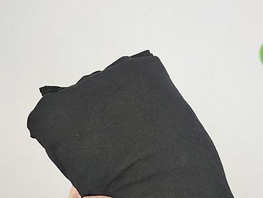 even: Vero Moda, Sukienka damska, rozmiar XS — 6