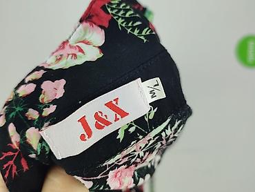 joules: J&X, Sukienka damska, rozmiar M — 4