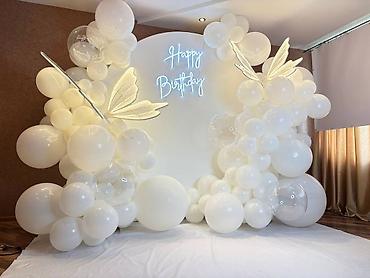 фото лавушка: 🎈 Фотозоны на любой праздник ✨ Тушоо кесүү ✨ Жентек той ✨ Туулган күн — 10