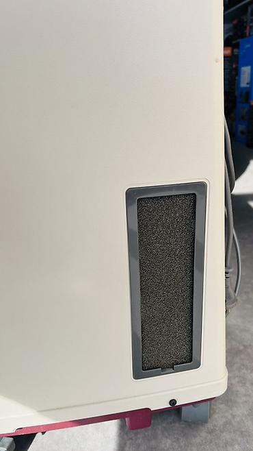 кычкылтек концентратор: Сдаю в аренду 24/7 Кислородный концентратор Yuwell 7F-5 - — 5