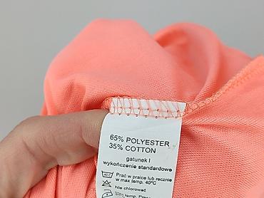 vivienne: Classic, Sukienka damska, rozmiar 3XL — 5