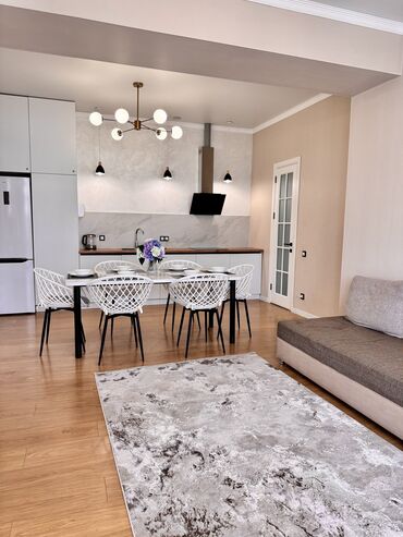 Иссык-Куль 2025: Коттедж, ЦО Атлантис, Сары-Ой, Детская площадка, Парковка, стоянка, Охраняемая территория — 9