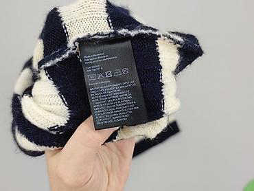 swetery: H&M, Sweter damski, rozmiar M — 4