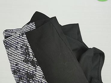 second hand shop: F&F, Sukienka damska, rozmiar M — 7