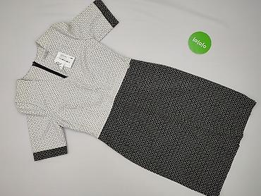 la quzu: QUIOSQUE, Sukienka damska, rozmiar S — 2