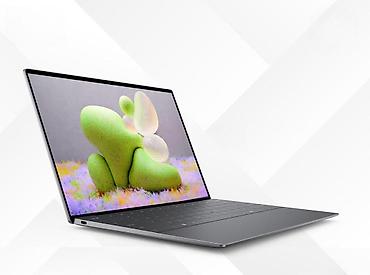 Dell: Noutbuk Dell XPS 13 9340 (Platinum) CPU: Intel® Core™ Ultra 7 155H — 3