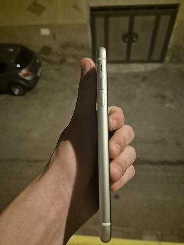 glazok kamera: IPhone 11, 128 ГБ, Белый, Face ID — 3