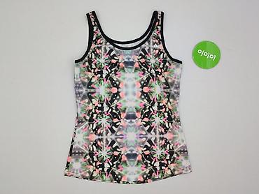 yupoo adidas: Adidas, Top damski, rozmiar XS — 2