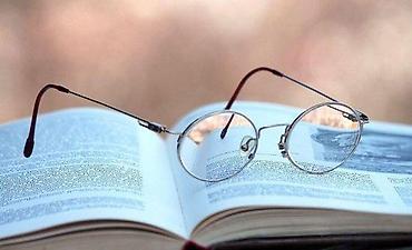 Naočare: Vtg Silhouette titanijum dioptrijski ram Minimal Art serija — 2