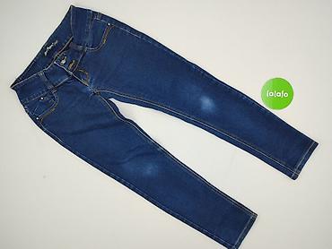 fsbn jacket: Jeansy damskie, rozmiar S — 2
