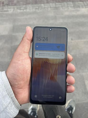 самсунг а 11: Смартфон Редми нот 11 про срочно 🚨 срочно 🚨 ), черный, в карбоновом — 5