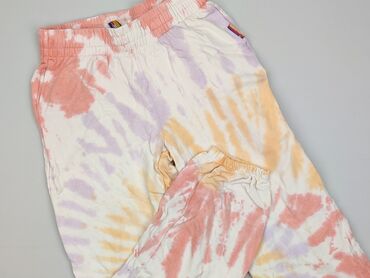 buty c a: Spodnie damskie, rozmiar S