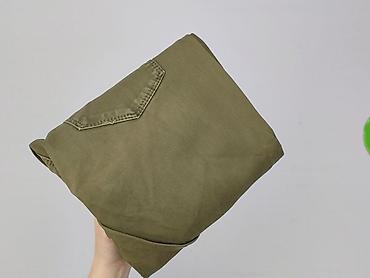 jeansy drip: Zara, Jeansy damskie, rozmiar XS — 6