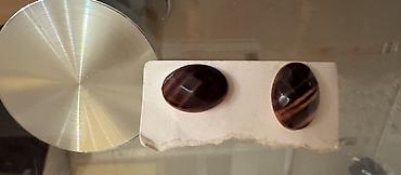 Jewellery: Listajte slike.Dva para mindjusa.Prve 700din.Druge 300din — 2