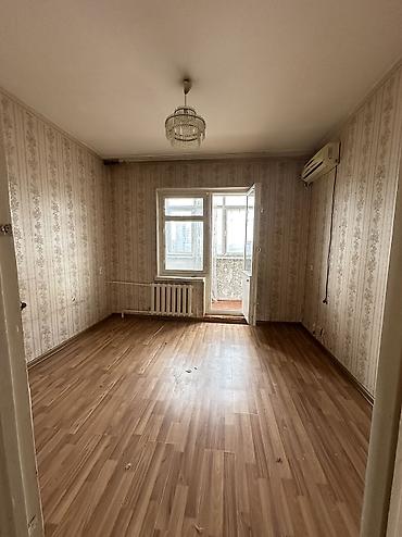 Продажа квартир: 2 комнаты, 61 м², 9 мкр 106 серия, 9 этаж, Требуется ремонт — 3
