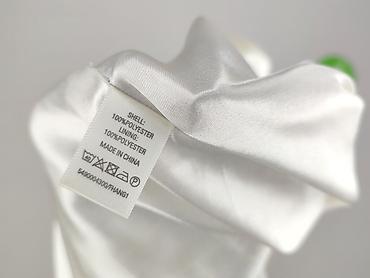mini spódnice: Oasis, Spódnica damska, rozmiar S — 6