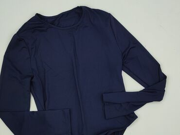 Women's Clothing: Women`s body, size L (EU 40)