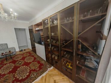 сервант в гостиную: Qonaq otağı üçün, Kredit yoxdur