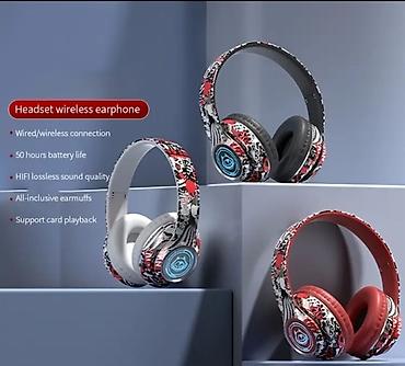 Солнцезащитные очки: Солнцезащитные очки очки, Унисекс, Новый — 26