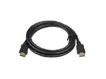 fiber optik kabel qiymeti: Kabel, TV kabel