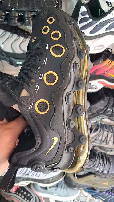 sat: Nike air max 720 ISPA patike A klasa Novo Brojevi 41 do 46 fb Moja — 1