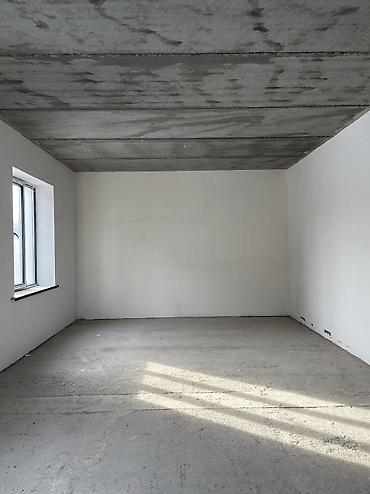 Продажа коттеджей и домов: 🏡 Два загородных дома с видом на горы в Беш-Кунгее — тишина, чистый — 5