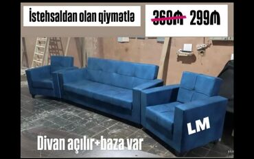 Yataq otağı dəstləri: 🔹 Mebel Sifarişi və Hazır Modellər 🔹 ✨ Cürbəcür zövqlərə və hər