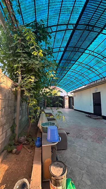 село лесное: 🏡 Продается уютный дом в селе Селекционное! 📍 Отличная локация — сразу — 2