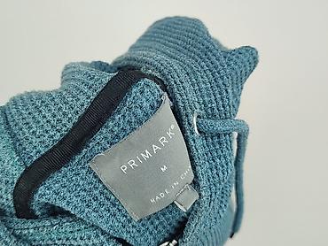 sweter primark: Primark, Bluza z kapturem dla mężczyzn, rozmiar M — 4