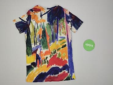 carry dresy: Carry, T-shirt damski, rozmiar S — 3
