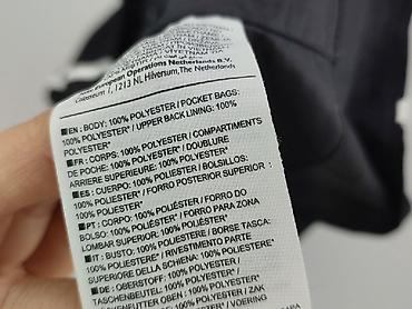 kurtki tanio: Nike, Kurtka przejściowa damska, rozmiar XS — 5