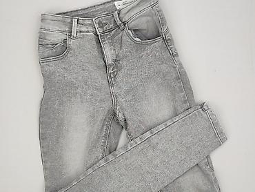 jeans bhs: Jeansy damskie, rozmiar XS — 1