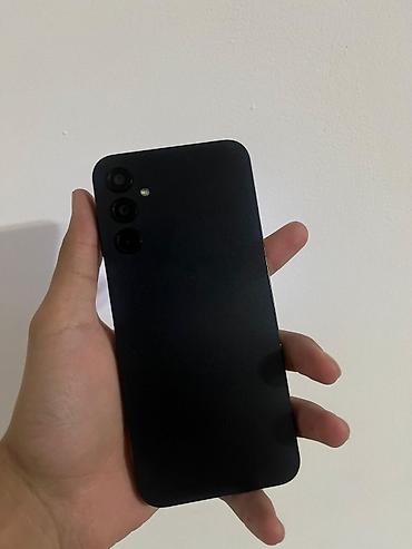 note 14: A14 в хорошем состояние, все системы отлично работают. дёшево, ничего — 2