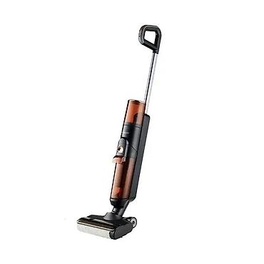 vacuum: Вертикальный пылесос Новый — 3