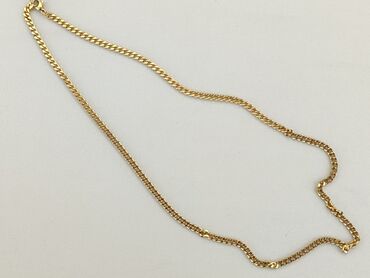 Necklaces: Necklace, Female, condition - Very good