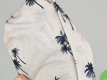 hm clo: H&M, Bluzka damska, rozmiar XS — 7