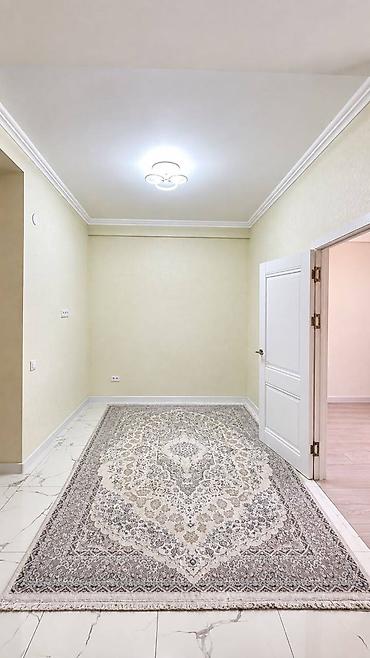 квартира на фатьянова: 2 комнаты, 41 м², Вефа ТЦ Элитка, 8 этаж — 7
