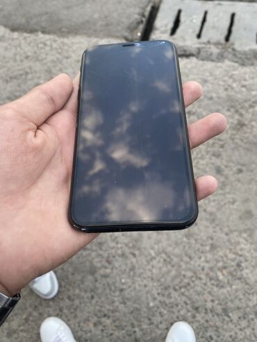 купить айфон xr недорого: IPhone Xr, Кара, Коргоочу айнек