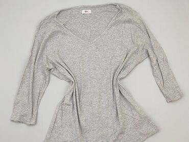 bluzki nike air: Blouse, 3XL (EU 46), condition - Very good