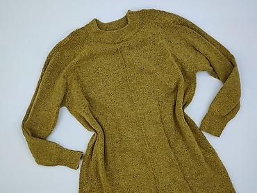 110 cm: Topshop, Sukienka damska, rozmiar L — 1