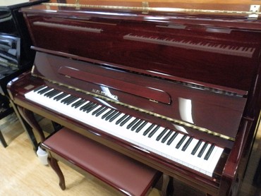 Piano və fortepianolar: - lalafo.az Bakı şəhərində