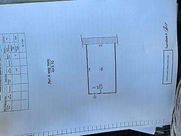 35: Продажа офисов 70 м², С ремонтом, Многоэтажное здание, Цокольный этаж этаж — 6