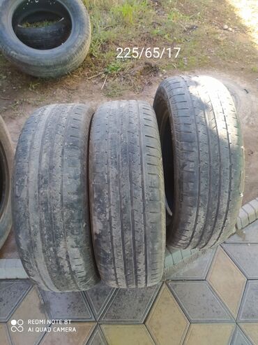 диски на 13 бу: Продаю шины зимние 225/60/65/₽17 пара комплект б/у б/у б/у шины lalafo.kg да диски на 13 бу: Продаю шины зимние 225/60/65/₽17 пара комплект б/у б/у б/у шины