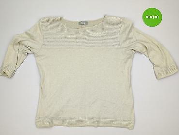 renee bluzy: Sweter damski, rozmiar 2XL — 2