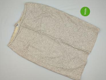 forecast skirts: Spódnica damska, rozmiar 4XL — 2
