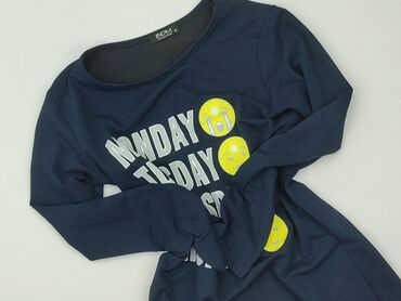 ubrania z myszką miki: Tunika damska, rozmiar M