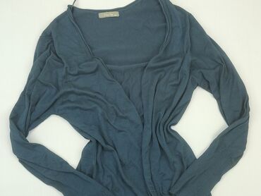 Knitwear: Knitwear, XL (EU 42), condition - Very good