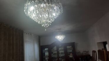 натуральный сок цена бишкек: В хорошем состоянии
